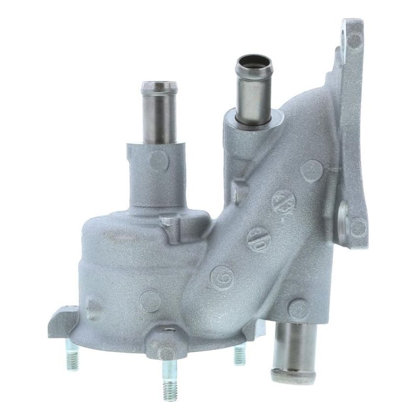 MotoRad CH1044 Engine Coolant Thermostat Housing