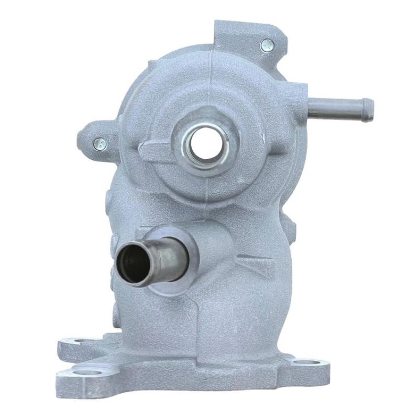 MotoRad CH1044 Engine Coolant Thermostat Housing