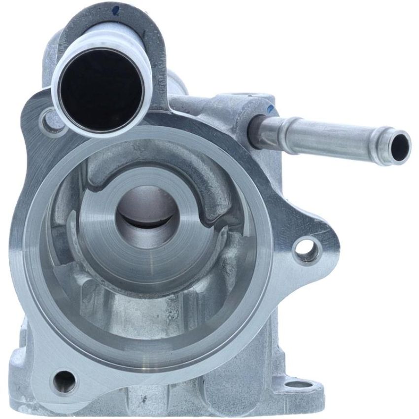 MotoRad CH1049 Engine Coolant Thermostat Housing