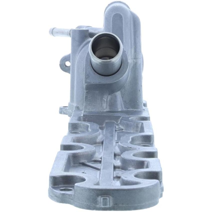MotoRad CH1049 Engine Coolant Thermostat Housing