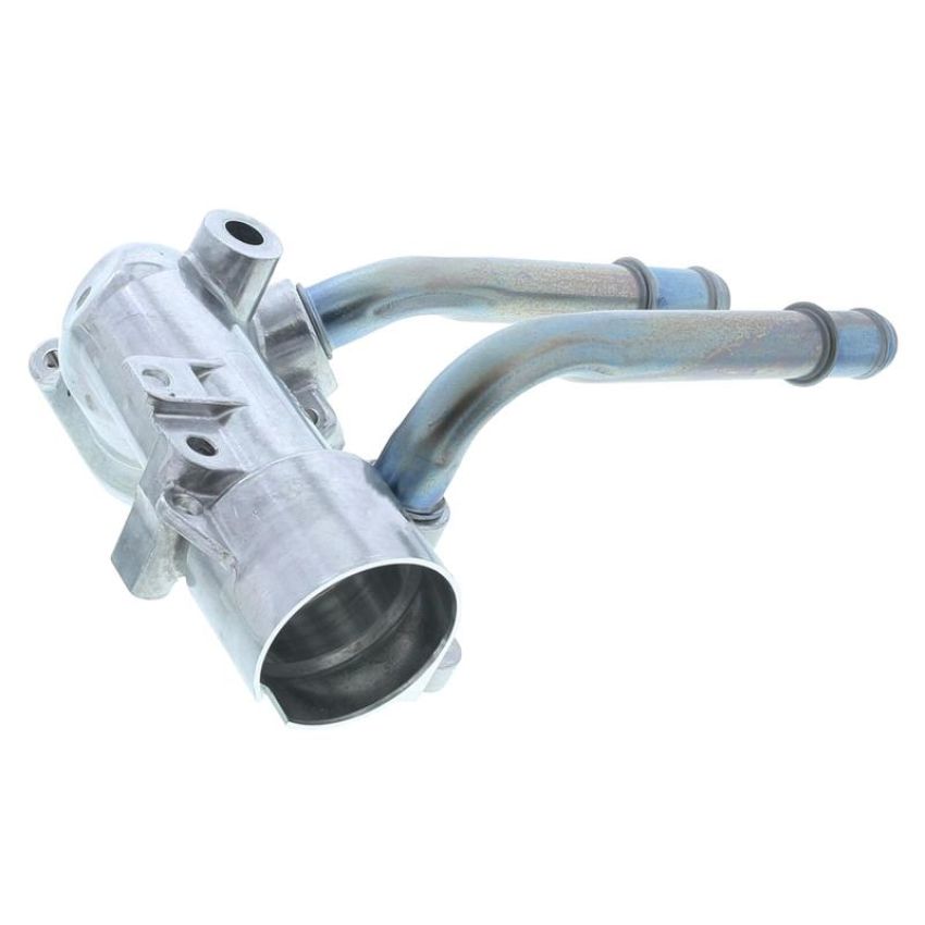 MotoRad CH1056 Engine Coolant Thermostat Housing