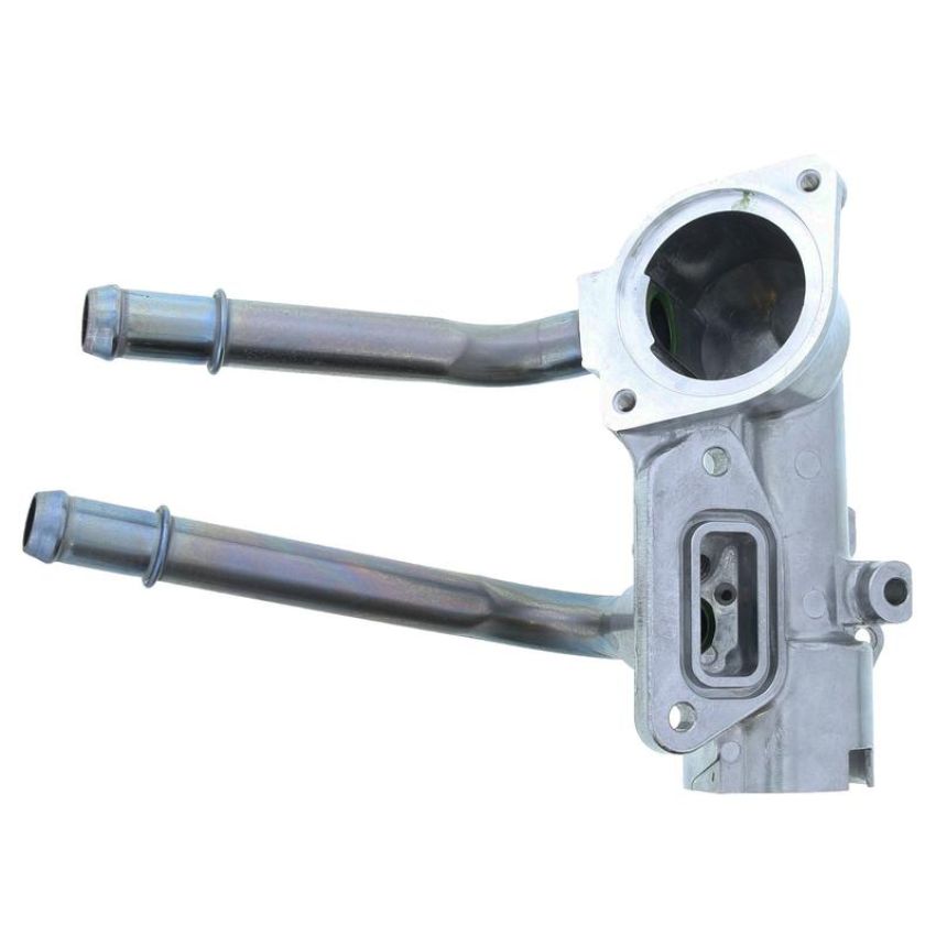 MotoRad CH1056 Engine Coolant Thermostat Housing