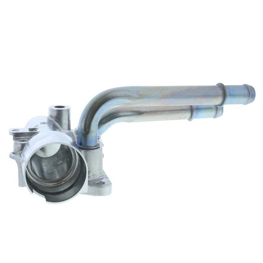 MotoRad CH1056 Engine Coolant Thermostat Housing