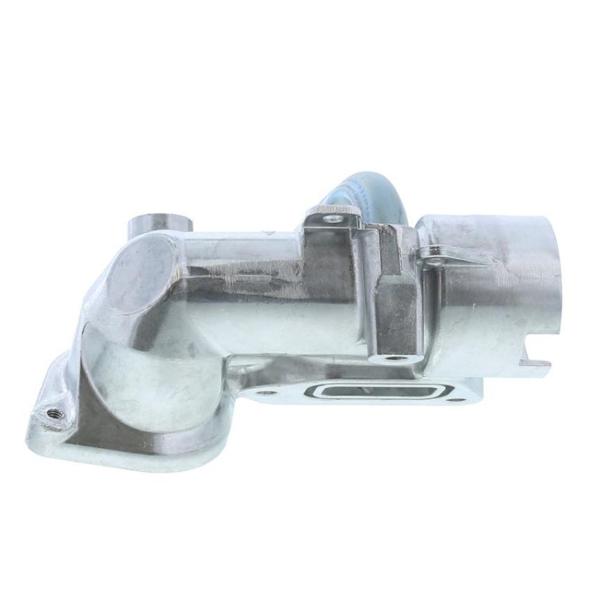 MotoRad CH1056 Engine Coolant Thermostat Housing