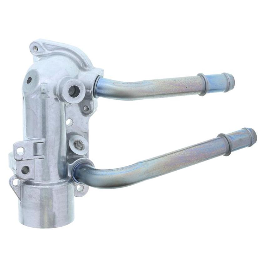 MotoRad CH1056 Engine Coolant Thermostat Housing