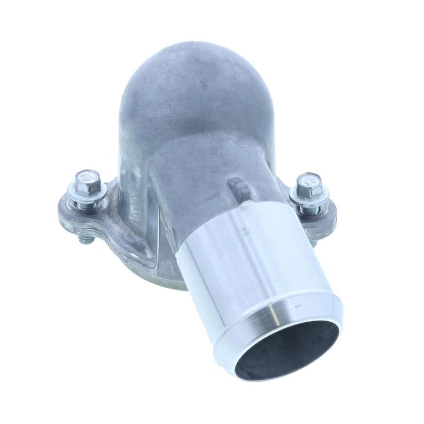 MotoRad CH1057 Engine Coolant Thermostat Housing