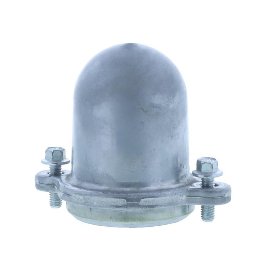 MotoRad CH1057 Engine Coolant Thermostat Housing