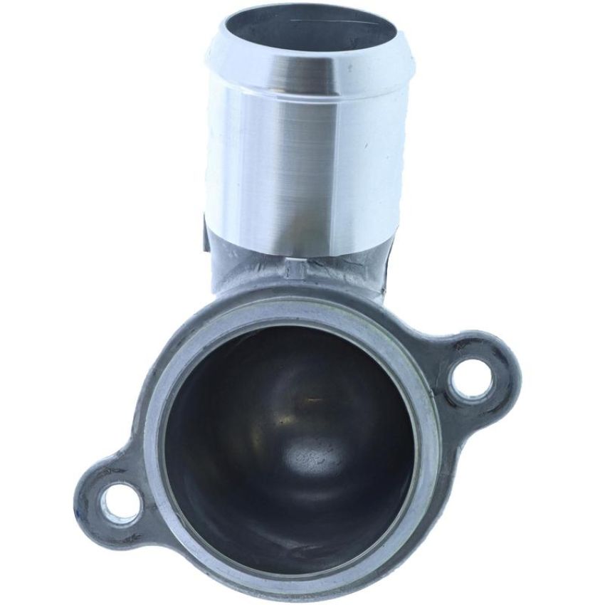 MotoRad CH1057 Engine Coolant Thermostat Housing