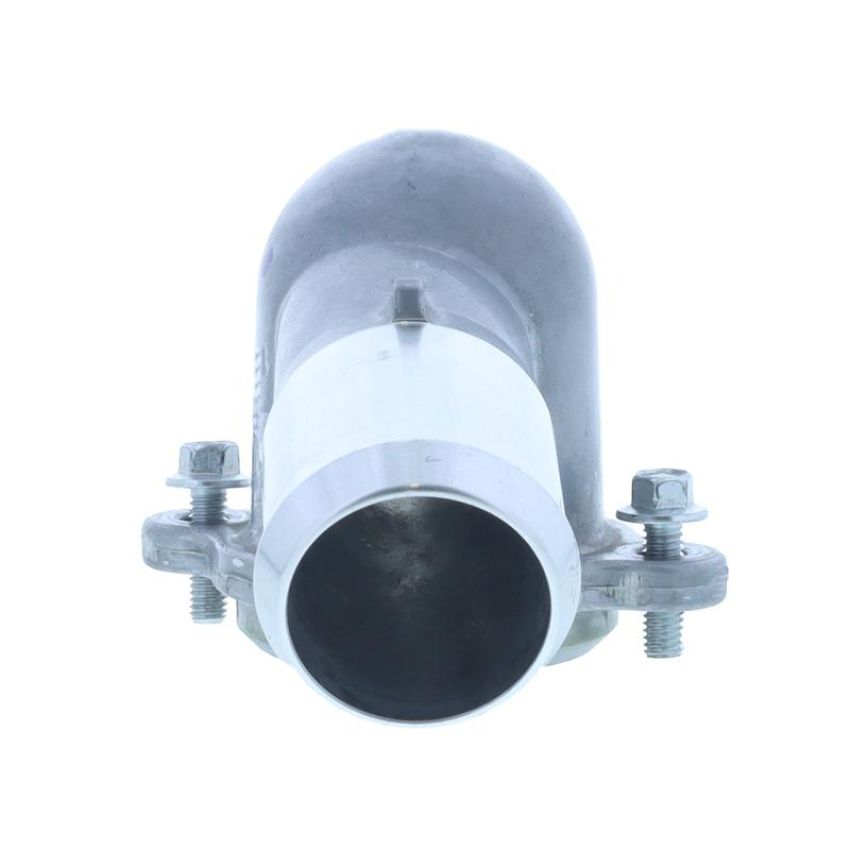 MotoRad CH1057 Engine Coolant Thermostat Housing