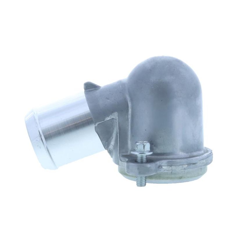 MotoRad CH1057 Engine Coolant Thermostat Housing