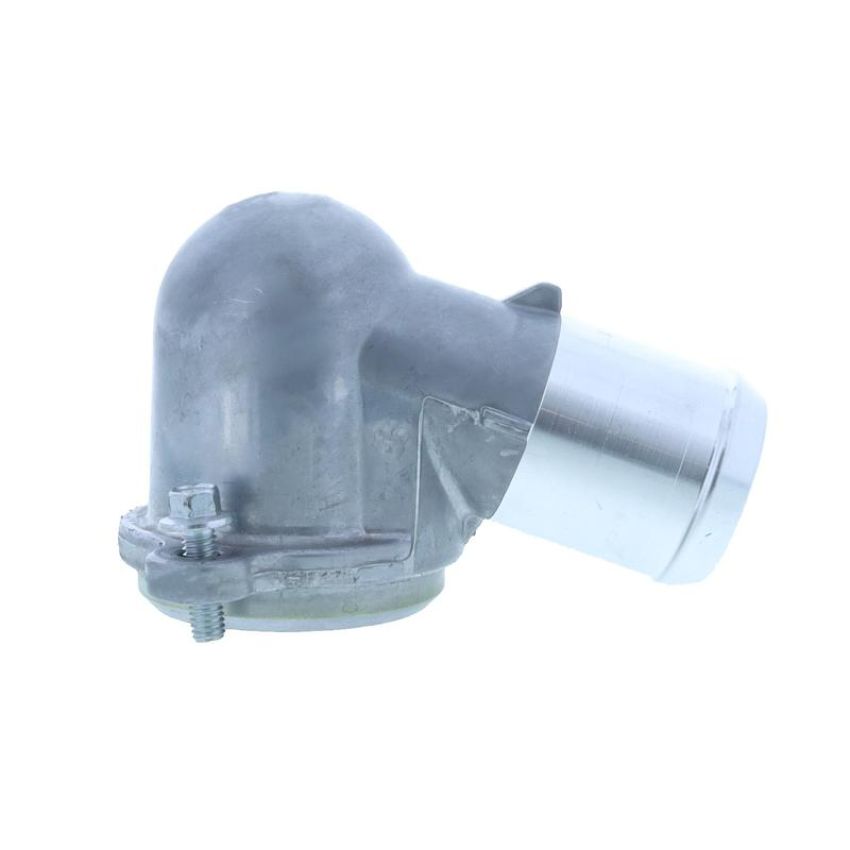 MotoRad CH1057 Engine Coolant Thermostat Housing