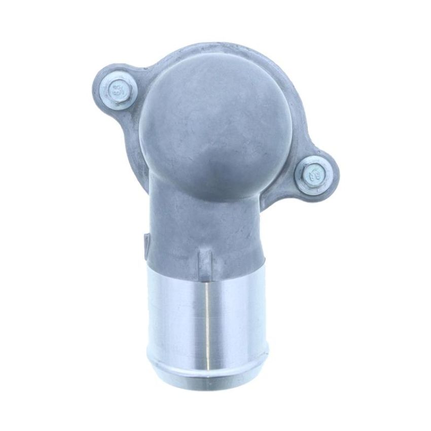 MotoRad CH1057 Engine Coolant Thermostat Housing