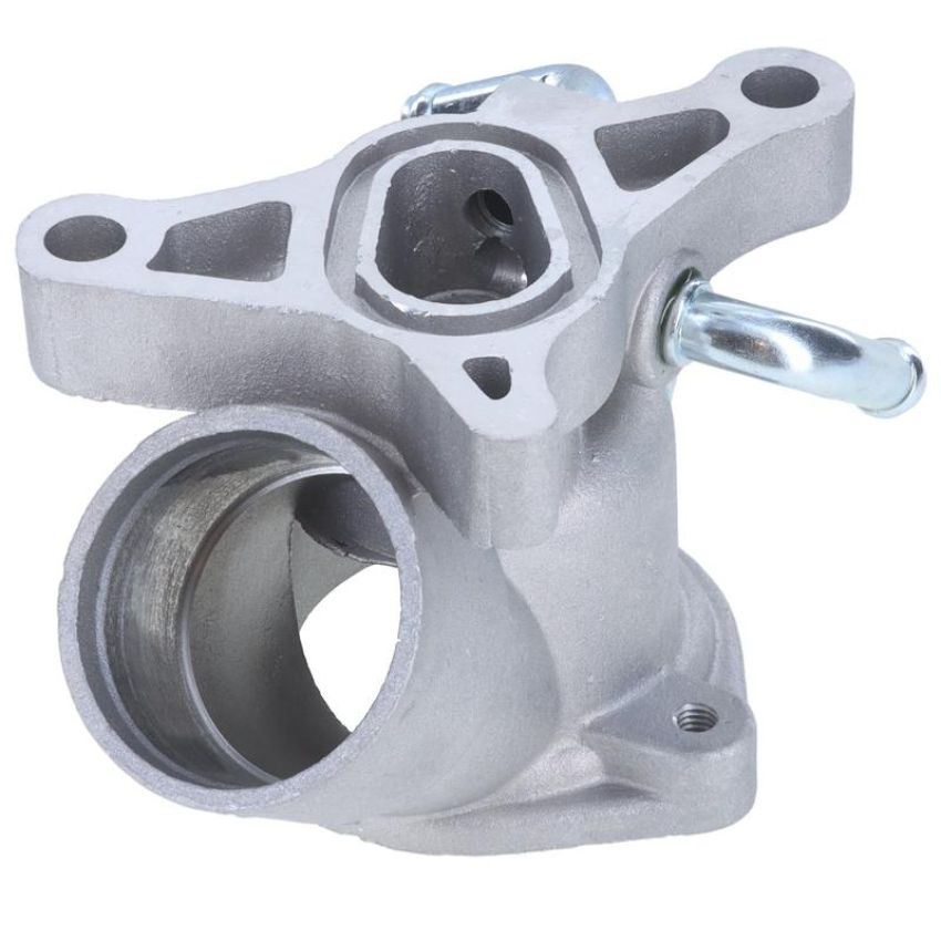 MotoRad CH1059 Engine Coolant Thermostat Housing