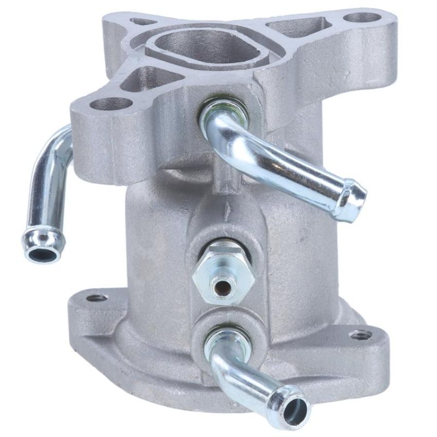 MotoRad CH1059 Engine Coolant Thermostat Housing