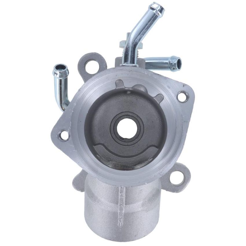 MotoRad CH1059 Engine Coolant Thermostat Housing