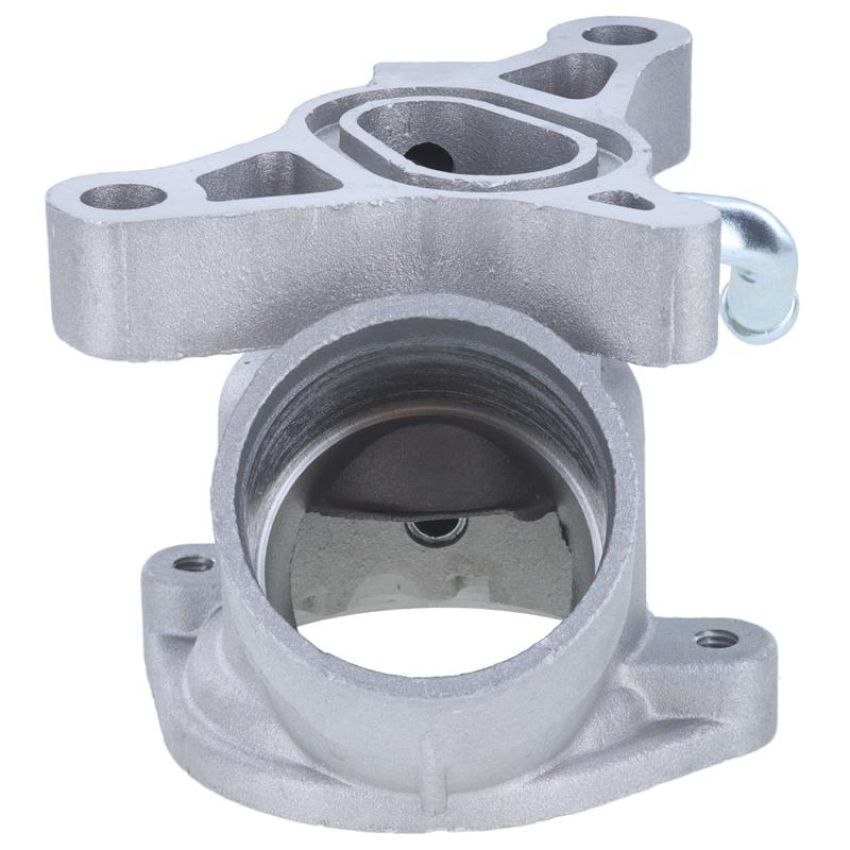MotoRad CH1059 Engine Coolant Thermostat Housing