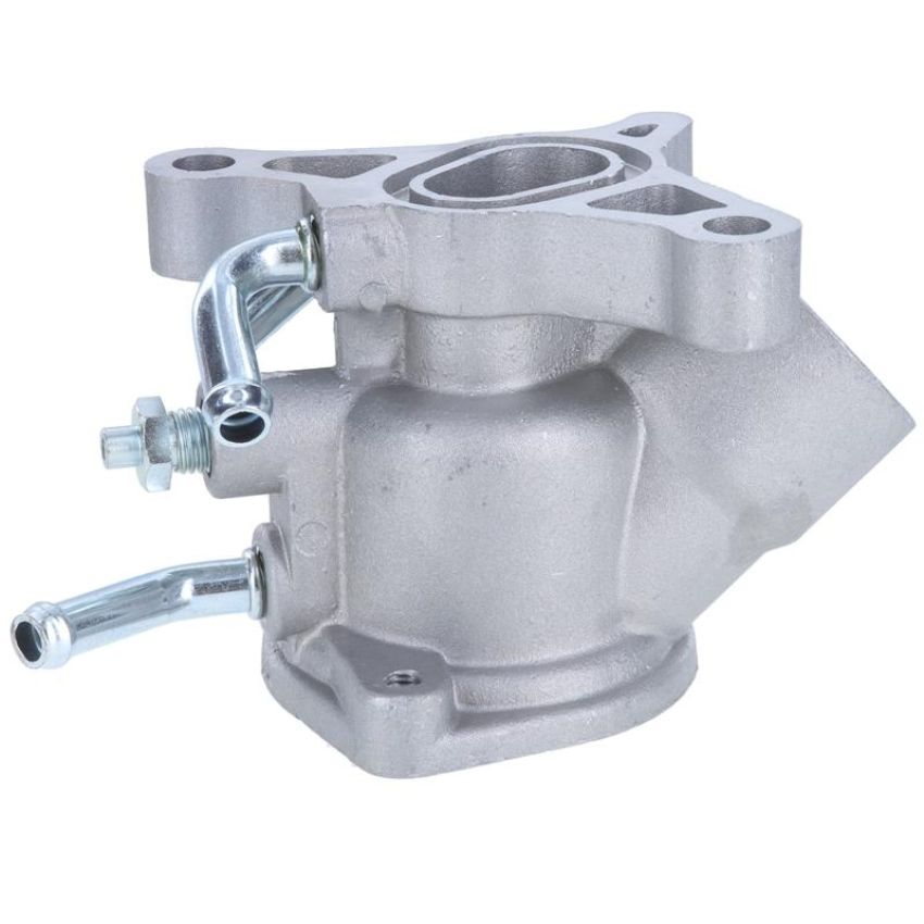 MotoRad CH1059 Engine Coolant Thermostat Housing