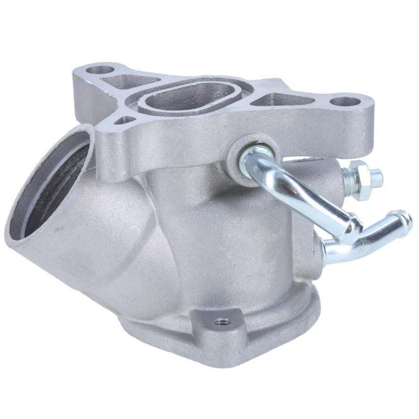 MotoRad CH1059 Engine Coolant Thermostat Housing