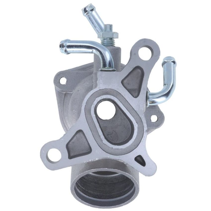 MotoRad CH1059 Engine Coolant Thermostat Housing