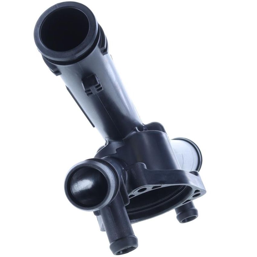 MotoRad CH1060 Engine Coolant Thermostat Housing