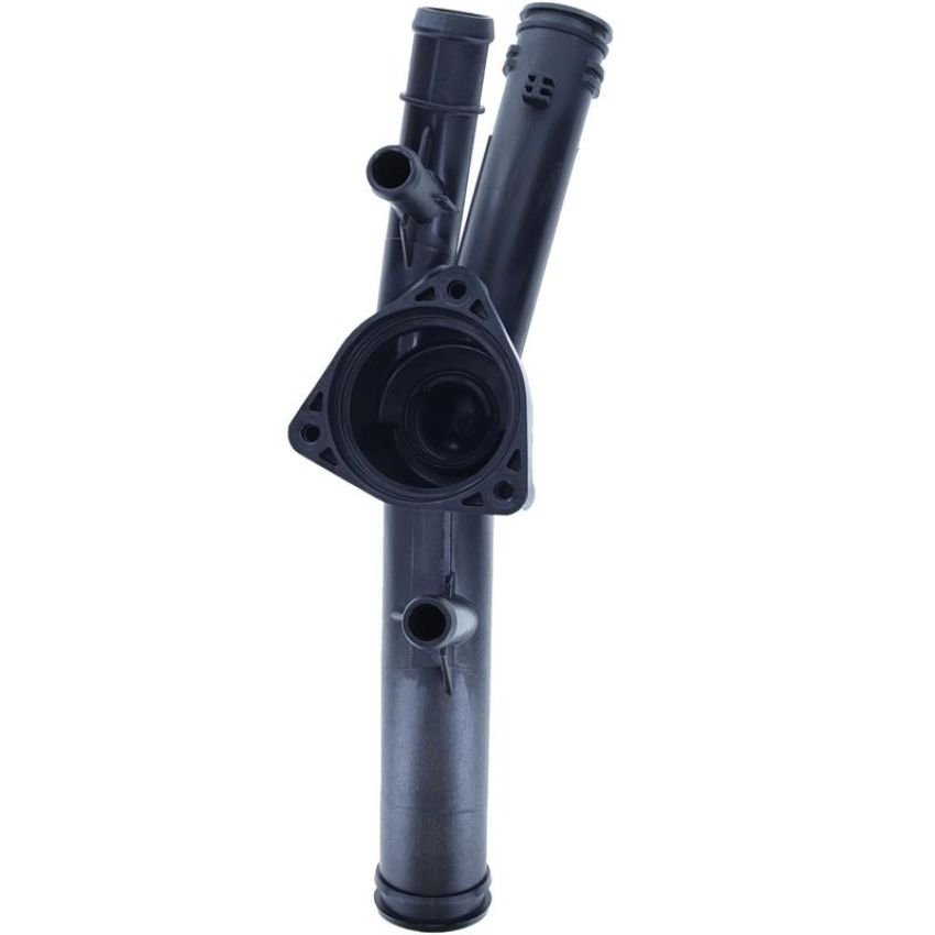 MotoRad CH1060 Engine Coolant Thermostat Housing