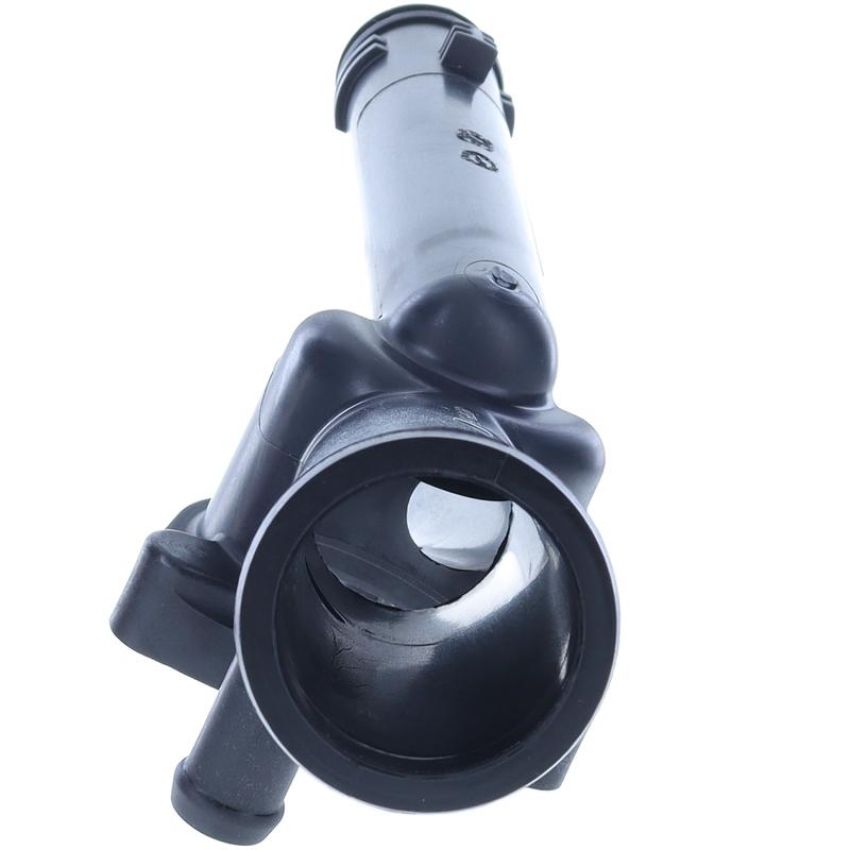 MotoRad CH1060 Engine Coolant Thermostat Housing