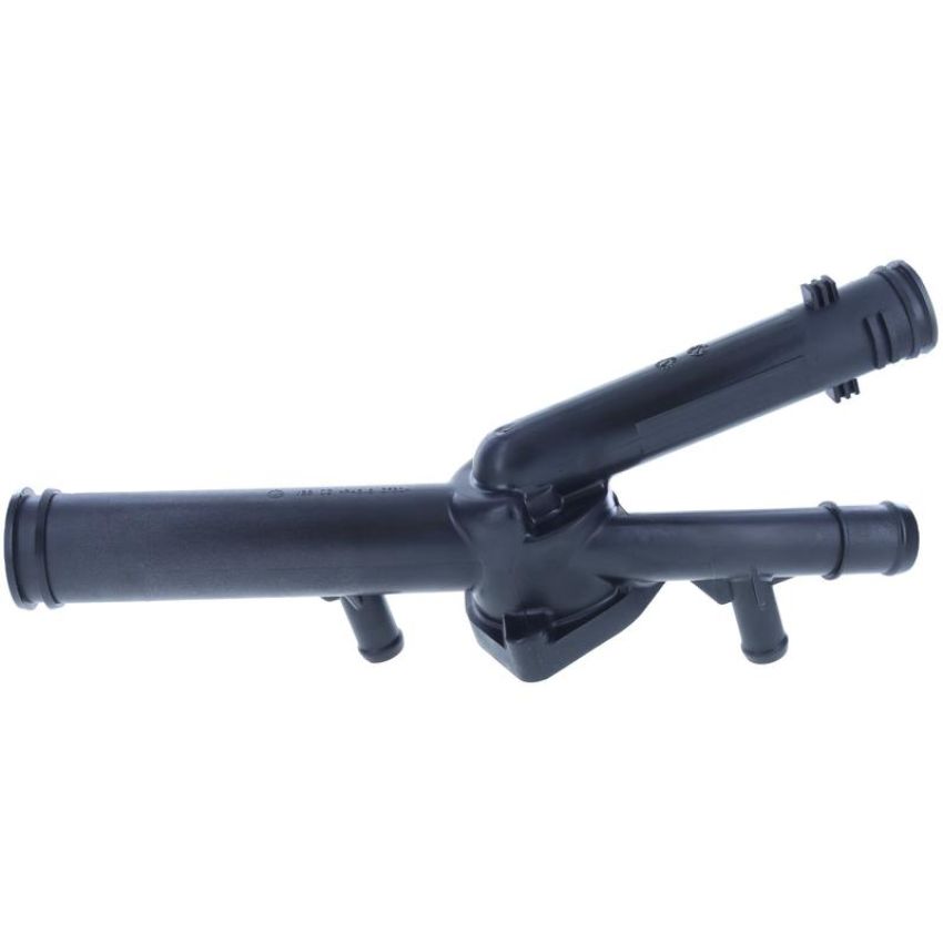 MotoRad CH1060 Engine Coolant Thermostat Housing