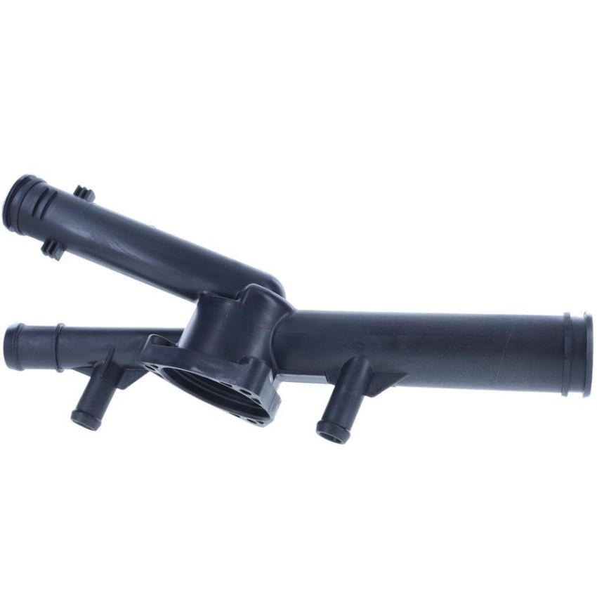 MotoRad CH1060 Engine Coolant Thermostat Housing