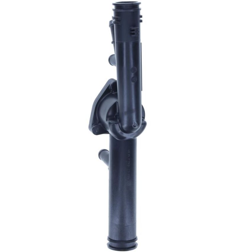 MotoRad CH1060 Engine Coolant Thermostat Housing