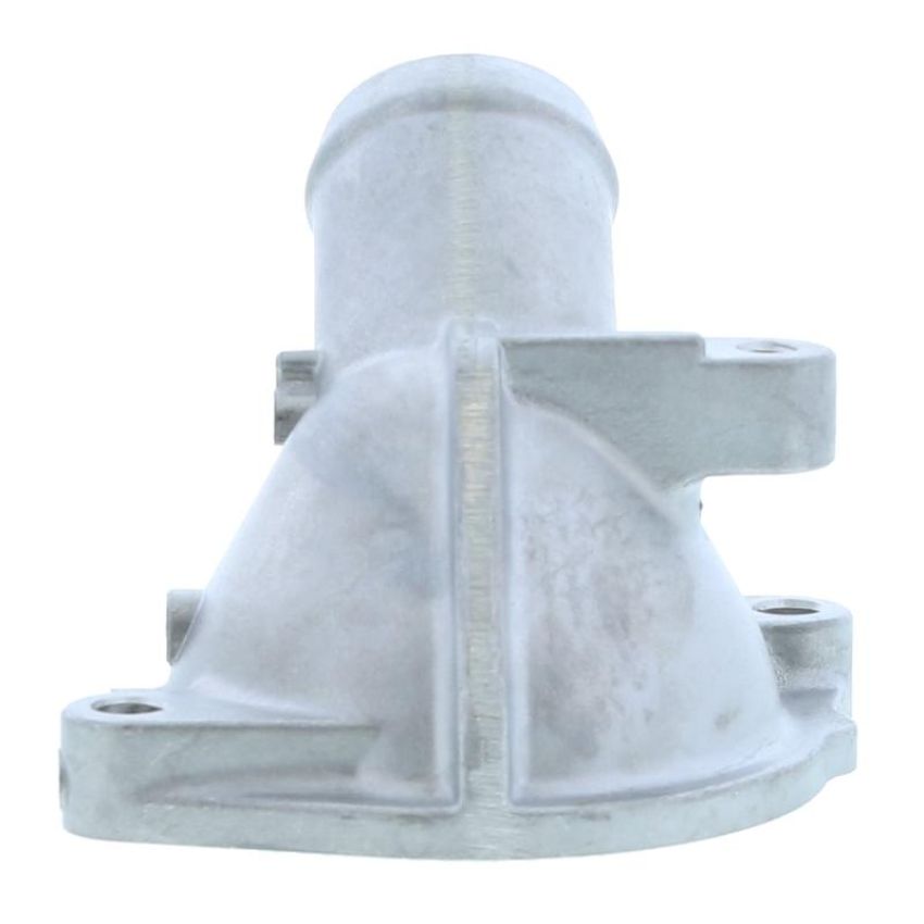 MotoRad CH1061 Engine Coolant Thermostat Housing