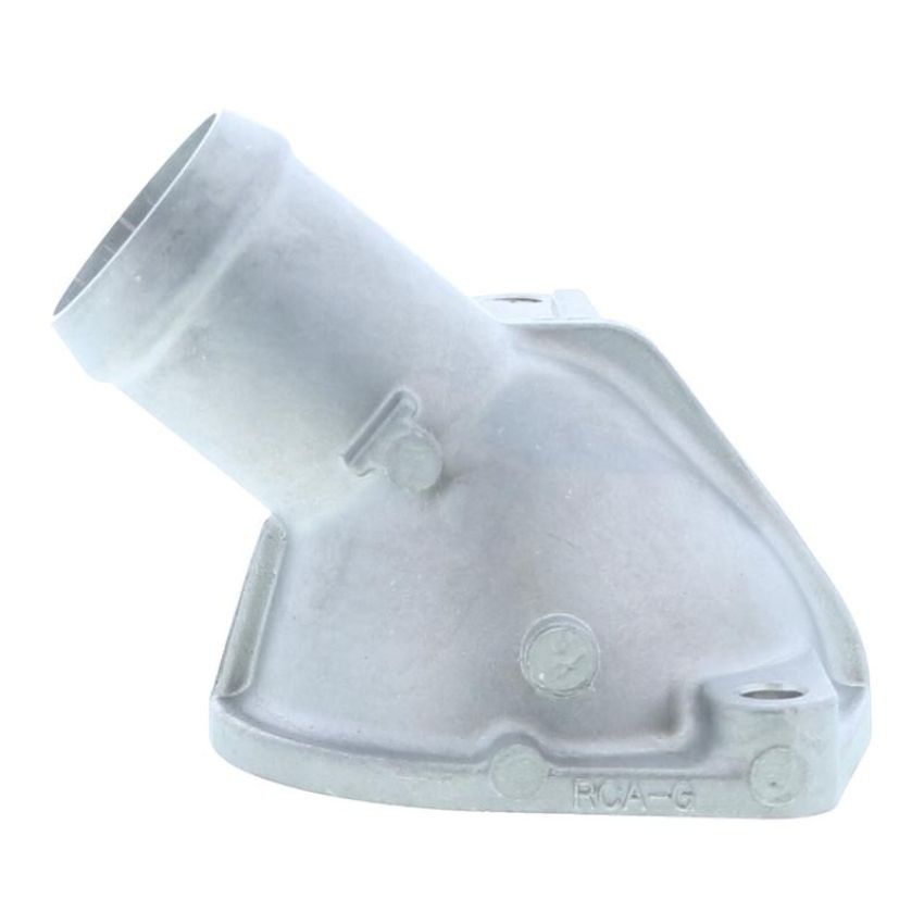 MotoRad CH1061 Engine Coolant Thermostat Housing