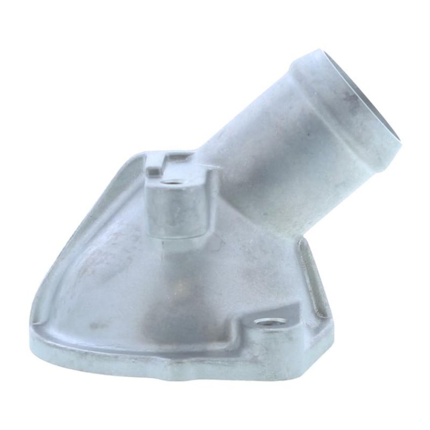 MotoRad CH1061 Engine Coolant Thermostat Housing