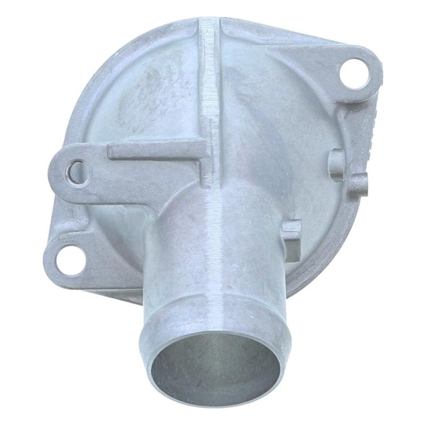 MotoRad CH1061 Engine Coolant Thermostat Housing