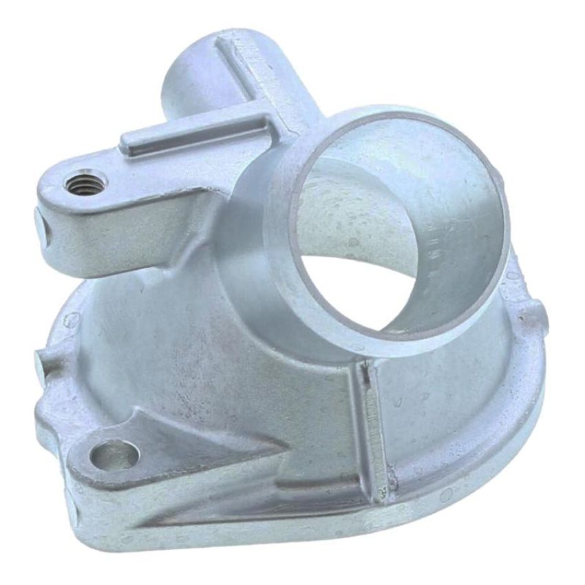 MotoRad CH1063 Engine Coolant Thermostat Housing