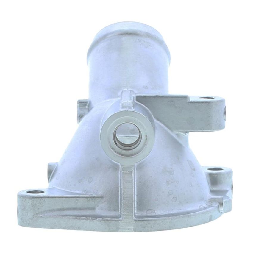MotoRad CH1063 Engine Coolant Thermostat Housing