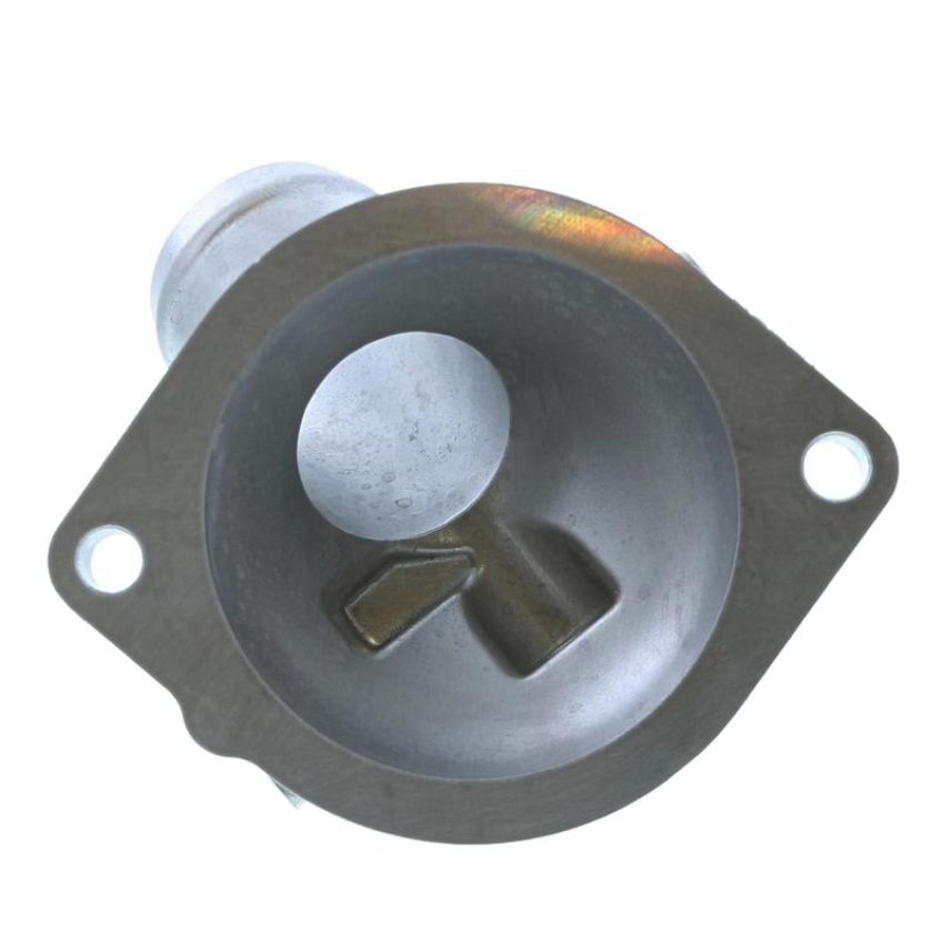MotoRad CH1063 Engine Coolant Thermostat Housing