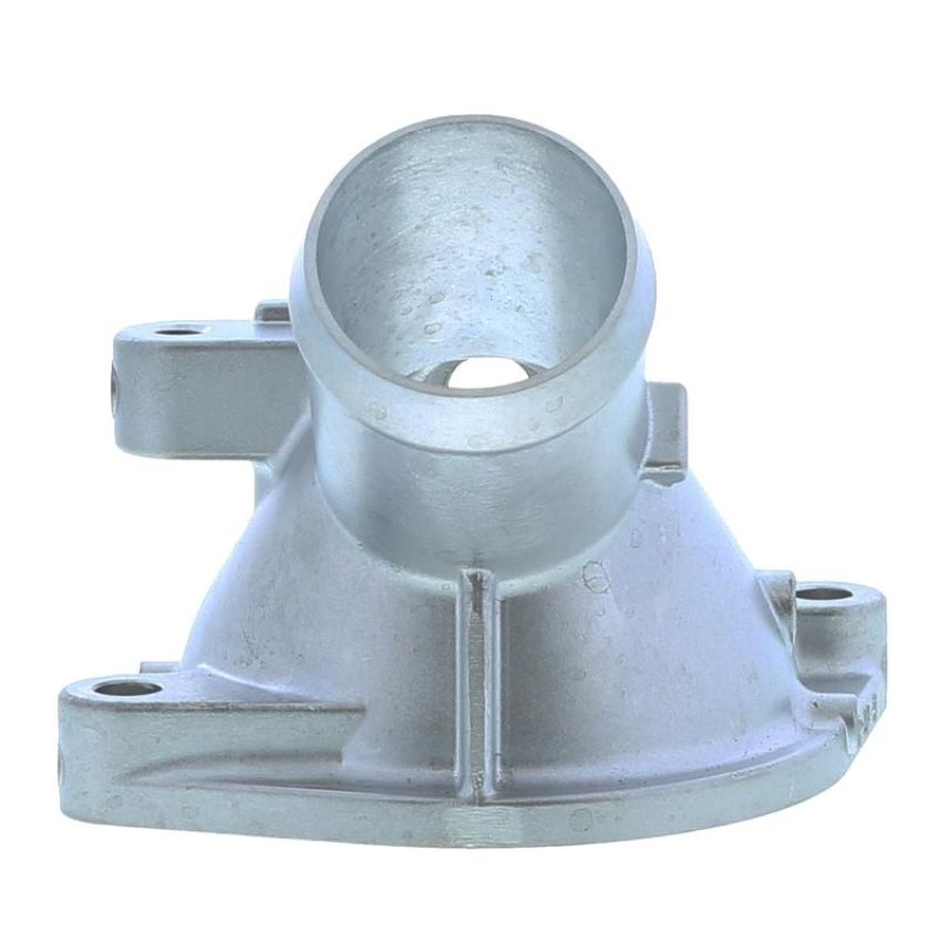 MotoRad CH1063 Engine Coolant Thermostat Housing
