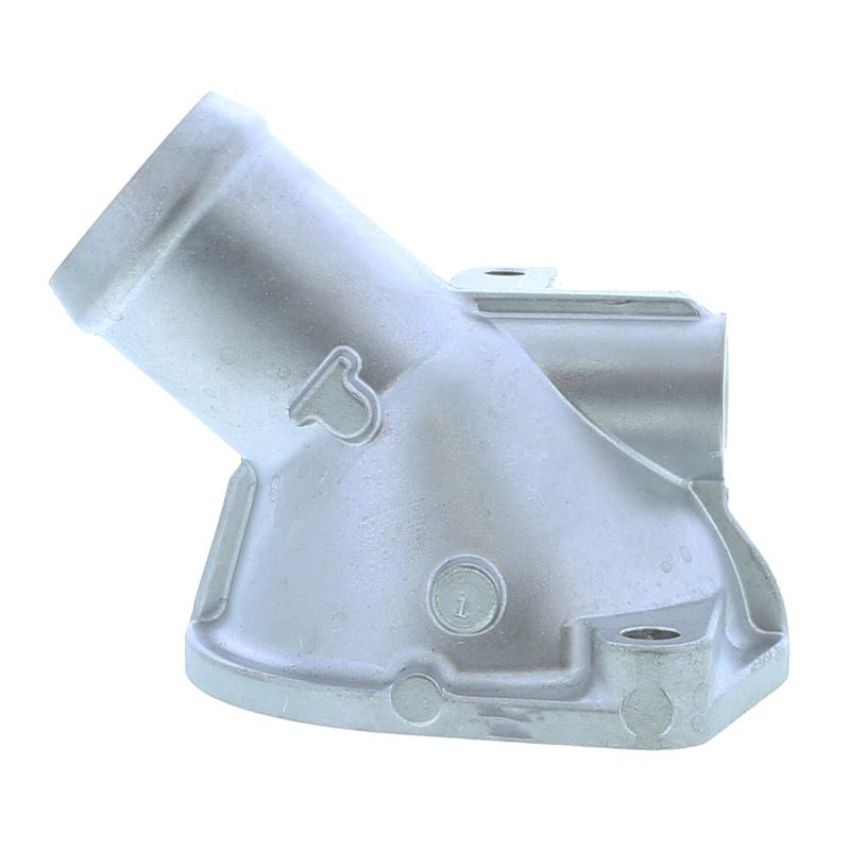 MotoRad CH1063 Engine Coolant Thermostat Housing