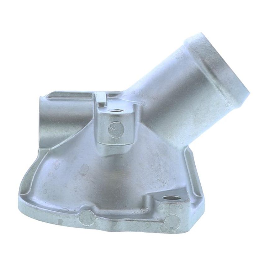 MotoRad CH1063 Engine Coolant Thermostat Housing