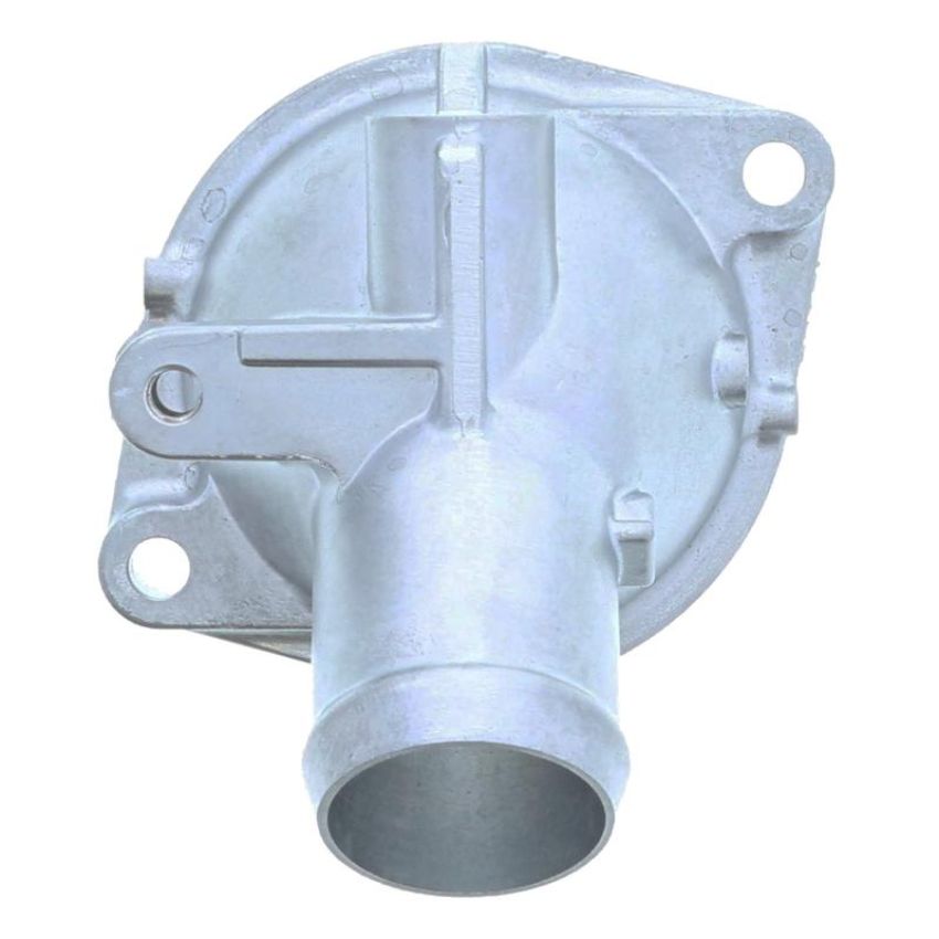 MotoRad CH1063 Engine Coolant Thermostat Housing