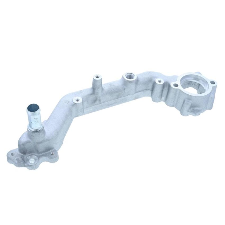 MotoRad CH1065 Engine Coolant Thermostat Housing