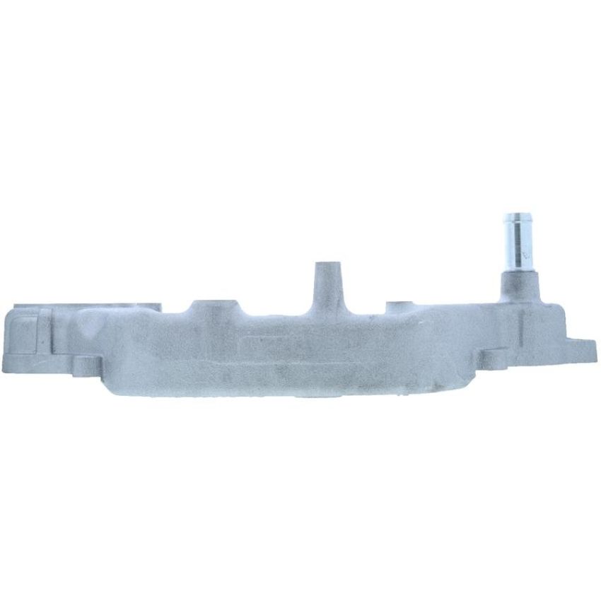 MotoRad CH1065 Engine Coolant Thermostat Housing