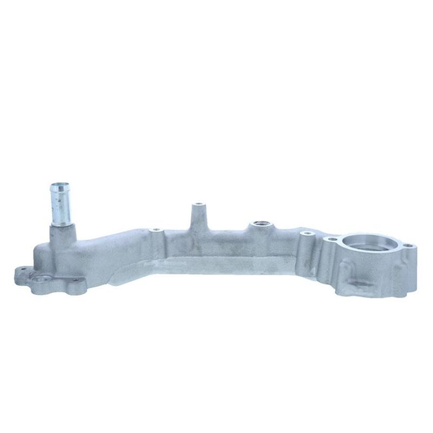 MotoRad CH1065 Engine Coolant Thermostat Housing