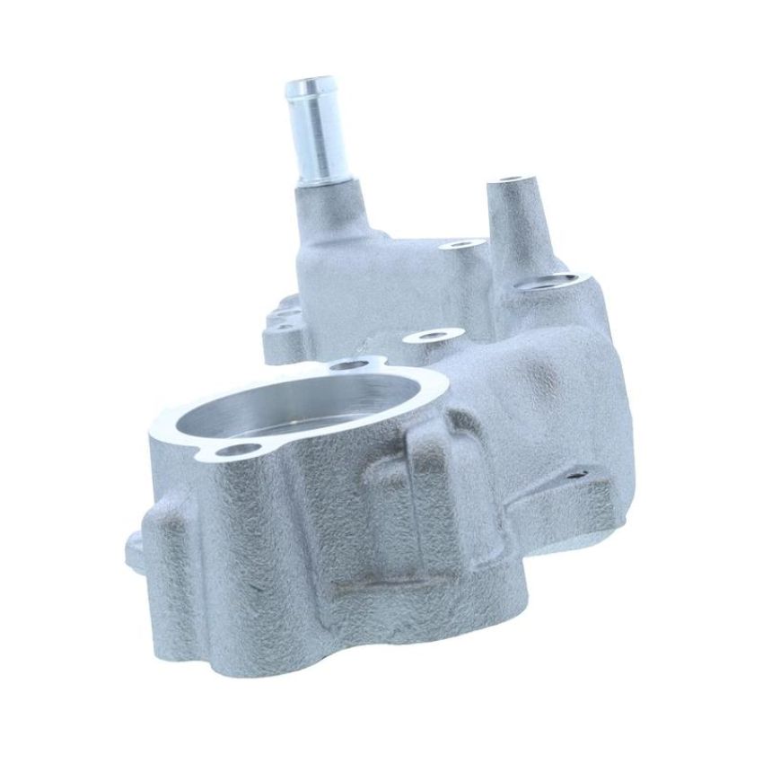 MotoRad CH1065 Engine Coolant Thermostat Housing