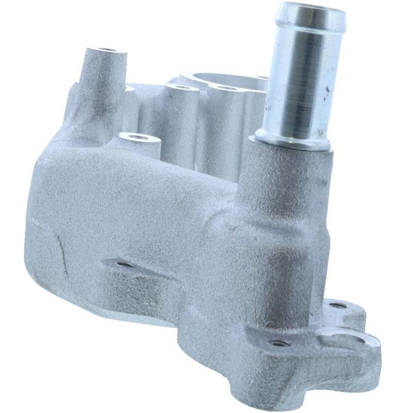 MotoRad CH1065 Engine Coolant Thermostat Housing