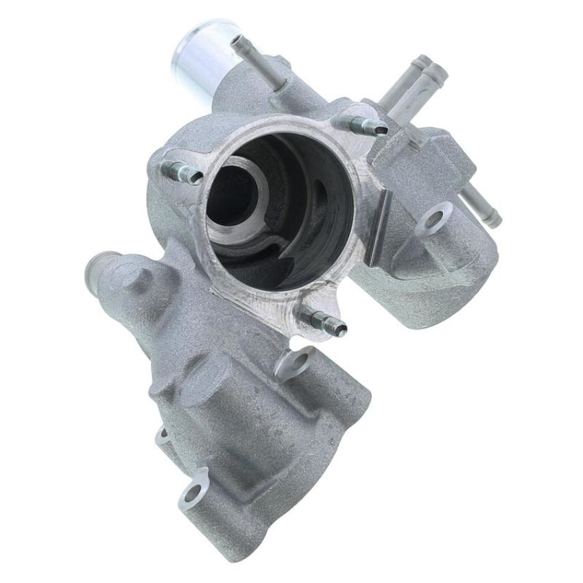MotoRad CH1066 Engine Coolant Thermostat Housing