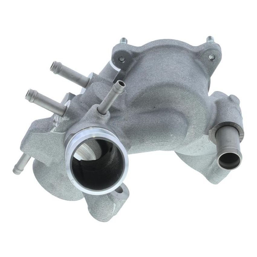 MotoRad CH1066 Engine Coolant Thermostat Housing