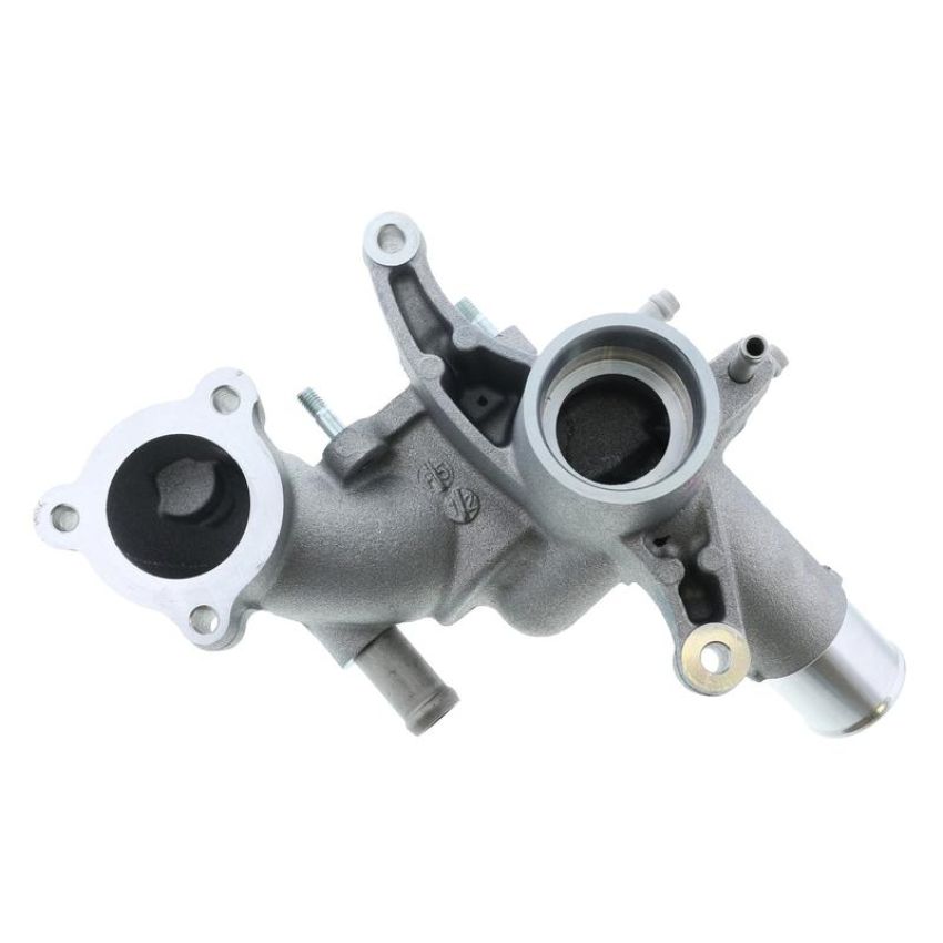 MotoRad CH1066 Engine Coolant Thermostat Housing