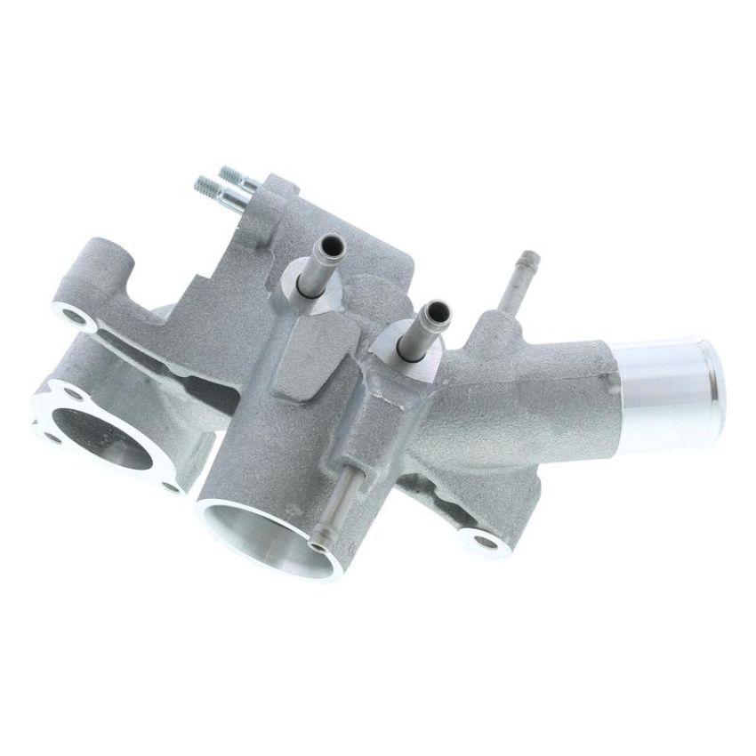 MotoRad CH1066 Engine Coolant Thermostat Housing
