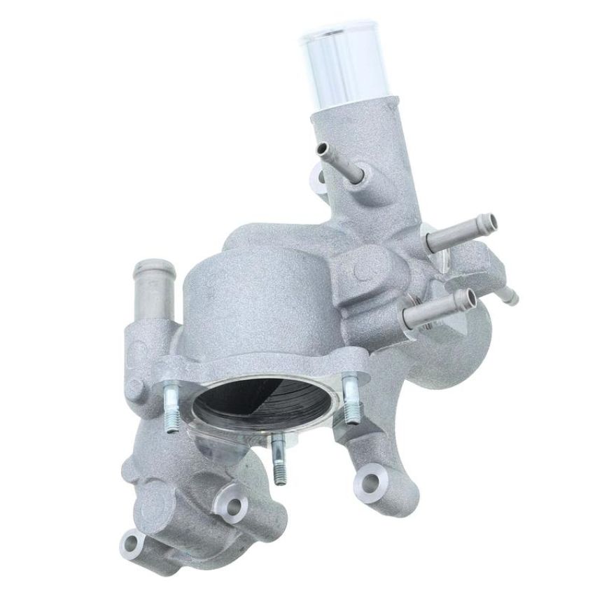 MotoRad CH1066 Engine Coolant Thermostat Housing